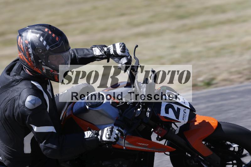 /13 01.05.2026  Speer Racing ADR/Gruppe gruen/29